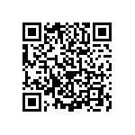 0603Y0500151JDR QRCode