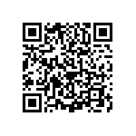 0603Y0500151JFR QRCode