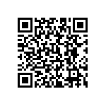 0603Y0500151JQT QRCode