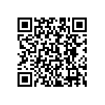 0603Y0500151KER QRCode