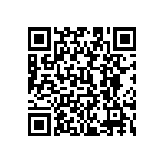 0603Y0500151MER QRCode