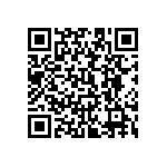 0603Y0500152JDR QRCode