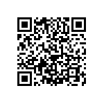 0603Y0500152MXR QRCode