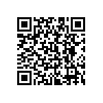 0603Y0500152MXT QRCode