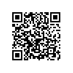 0603Y0500153JXT QRCode