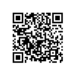 0603Y0500153KXT QRCode