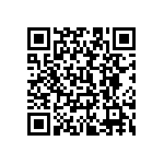 0603Y0500153MXR QRCode