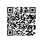 0603Y0500153MXT QRCode