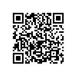 0603Y0500160KQT QRCode