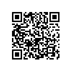 0603Y0500180FAT QRCode