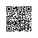 0603Y0500180FFR QRCode