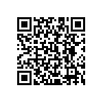 0603Y0500180KAR QRCode