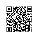 0603Y0500180KFR QRCode