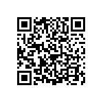 0603Y0500181KER QRCode