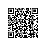 0603Y0500181KQT QRCode