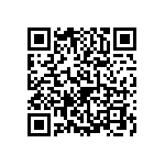 0603Y0500182KET QRCode