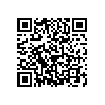 0603Y0500182MXR QRCode