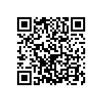 0603Y0500182MXT QRCode