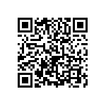 0603Y0500183JXT QRCode