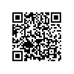 0603Y0500183KDR QRCode