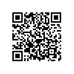 0603Y0500183MER QRCode