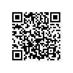 0603Y0500183MXR QRCode