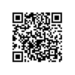 0603Y0500201GQT QRCode