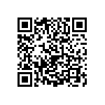 0603Y0500201KQT QRCode