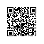 0603Y0500220GFT QRCode