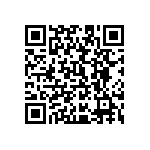 0603Y0500220JQT QRCode