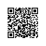 0603Y0500220KAR QRCode