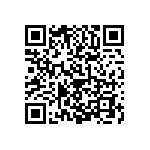 0603Y0500221FFR QRCode