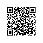 0603Y0500221KAR QRCode