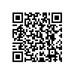 0603Y0500221KXR QRCode