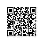 0603Y0500222MDR QRCode