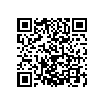 0603Y0500222MXR QRCode