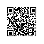 0603Y0500223JXT QRCode