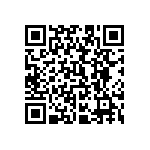 0603Y0500223MDR QRCode