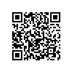 0603Y0500240FQT QRCode