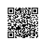 0603Y0500270FCR QRCode