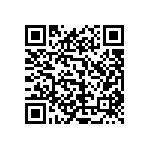 0603Y0500270GFT QRCode