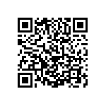 0603Y0500270JAR QRCode