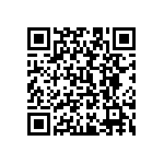 0603Y0500270KQT QRCode