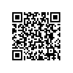 0603Y0500271JXR QRCode