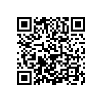 0603Y0500271KXR QRCode