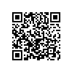 0603Y0500271KXT QRCode