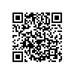 0603Y0500272JDR QRCode