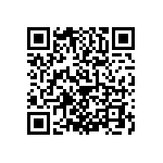 0603Y0500272MDR QRCode