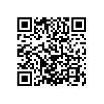 0603Y0500272MXR QRCode