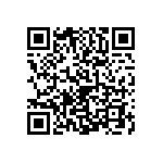 0603Y0500300GQT QRCode